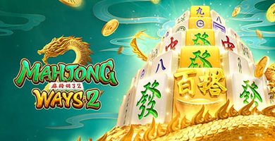 mahjong-2