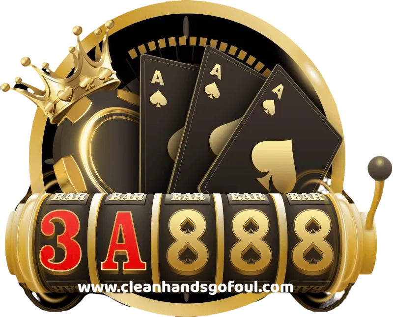 3A888